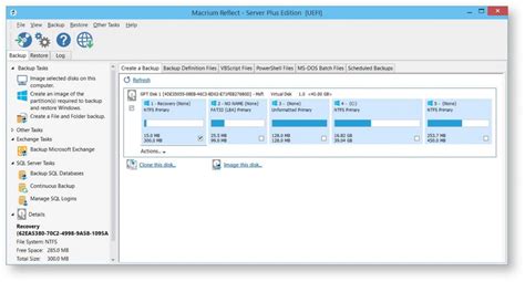 macrium reflect mega|Releases · linycv/Software.
